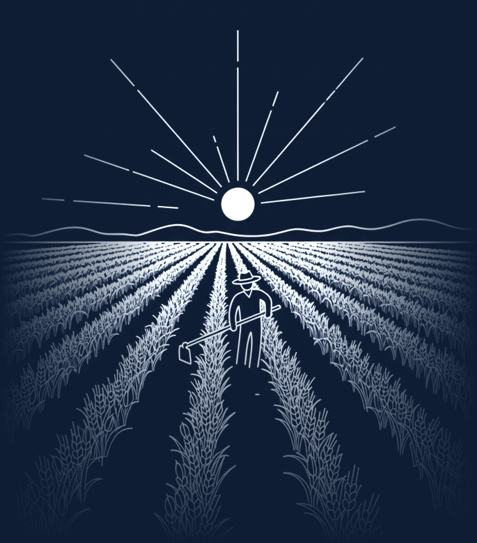 Age of Abundance Mobile