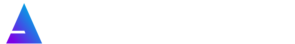 Amiara Logo